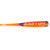 Used Easton S150 29-10 BB/SB USA 2 1/4 Bat 29" 11479-S000400073 View 2