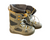 Snowboarding Men's Snowboard Boots View 2