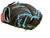 New R9 1B BLK/CB 13" RHT 11838-RAWR9DCT-10BCB View 3