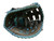 New R9 1B BLK/CB 13" RHT 11838-RAWR9DCT-10BCB View 1