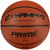 New CHAMPRO PRIME COMP INDOOR 29.5" 11628-CHPBB11OR View 1