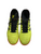 Used Adidas PREDATOR Soccer Indoor Shoes Yellow Junior 04.5 11613-S000164749 View 1