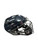 New MVP PRO HLMT 7 - 71/2 NAVY 11732-ASTMVP5L View 2