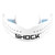 New S/D TRASH TALKER MG SR WHT 11285-SHD9400WHT View 1