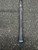 Used Nike SLINGSHOT Mens Individual Iron RH 6 Iron 11162-S000433010 View 2