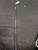 Used Nike SLINGSHOT Mens Individual Iron RH 7 Iron 11162-S000433011 View 1