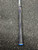 Used Nike SLINGSHOT Mens Individual Iron RH 7 Iron 11162-S000433011 View 2