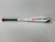 Used Easton S650 BB/SB USSSA 2 3/4 Bat 29" 11891-S000305082 View 1