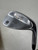Used Titleist SM5 Golf Wedge Mens RH 56 Degree 11891-S000305090 View 1