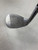 Used Titleist SM5 Golf Wedge Mens RH 56 Degree 11891-S000305090 View 2