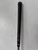Used Titleist SM5 Golf Wedge Mens RH 56 Degree 11891-S000305090 View 3