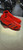 Used Adidas Adult FB Cleats Red Senior 10 11497-C000150687 View 3