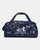 Sports Accessories Equipment Bags View 1