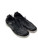 Used Running/X-Train Shoes M 11347-S000252056 View 1