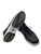 Used Running/X-Train Shoes M 11347-S000252056 View 2