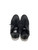 Used Running/X-Train Shoes M 11347-S000252056 View 4