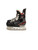 Used Bauer VAPOR 2X Youth Hockey Skate Youth 13.0 11816-S000272848 View 3