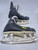 Used Graf SUPRA 507 Senior Hockey Skate Senior 7 10589-S000416580 View 1