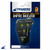 CHAMPRO 4-DIAL INDICATOR A042 11705-CHPA042 View 1