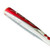 Used Marucci CAT X BB/SB USSSA 2 3/4 Bat 30" 11484-S000285333 View 3