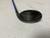 Used Adams TIGHT LIES Mens Hybrid Club RH 5 Hybrid 11855-S000188708 View 2