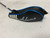 Used Adams TIGHT LIES Mens Hybrid Club RH 5 Hybrid 11855-S000188708 View 1
