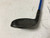 Used Adams TIGHT LIES Mens Hybrid Club RH 5 Hybrid 11855-S000188708 View 3