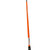 Used Intech 8 IRON SWING TRAINER Swing Aid 11484-S000285338 View 9