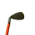 Used Intech 8 IRON SWING TRAINER Swing Aid 11484-S000285338 View 4