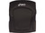 Asics Gel Super Knee Sleeve #3083A002 View 1