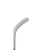New CCM Ribcore 94K Jr 50 flex RH 11649-CCMHSRC94JR50P29R View 1