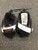 Used Bauer LIL SPORT Youth Elbow Pads MD 11162-S000433016 View 3