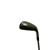Used Cleveland HIBORE Mens Individual Iron RH 7 Iron 11484-S000285354 View 2