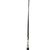 Used Cleveland HIBORE Mens Individual Iron RH 7 Iron 11484-S000285354 View 4