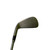 Used Cleveland HIBORE Mens Individual Iron RH 7 Iron 11484-S000285354 View 3
