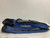 Wilson Baseball & Softball Baseball & Softball / Equipment Bags View 2