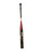 Used Miken V3 BB/SB Slowpitch Bat 34" 11916-S000031060 View 1