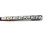 Used Easton HELMER BB/SB Slowpitch Bat 34" 11916-S000031059 View 2