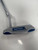Used Odyssey WHITE HOT RX 1 Mens Putter RH 11653-S000188335 View 4