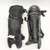 Used Champro VARSITY Umpire Accessories LG 11805-S000064973 View 7