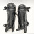 Used Champro VARSITY Umpire Accessories LG 11805-S000064973 View 6
