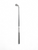 Used Callaway FUSION WIDE SOLE Mens Individual Iron RH 3 Iron 11863-S000023176 View 1