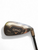 Used Callaway FUSION WIDE SOLE Mens Individual Iron RH 3 Iron 11863-S000023176 View 2