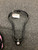 Used Maverik KINETIK 2.0 Mens Lacrosse Head Black 11162-S000433022 View 1