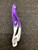 Used Nike L3 Mens Lacrosse Head White 11162-S000433020 View 6