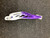 Used Nike L3 Mens Lacrosse Head White 11162-S000433020 View 10