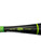 Used Marucci MSBYCI410 BB/SB USSSA 2 5/8 Bat 30" 11768-S000225786 View 4