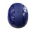 Used Easton GAMETIME BATTING HELMET 7 1/8 - 7 3/4 Batting Helmet No Mask Royal Blue LG 11760-S000079583 View 2