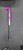 STX XPR 50 NEW FH Complete Stick Purple 32" 11497-C000150722 View 1