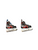 New CCM Next SZ 1 11649-CCM5489693 View 2